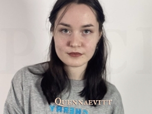 Quennaevitt