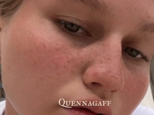 Quennagaff