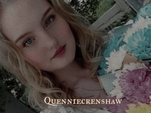Quenniecrenshaw