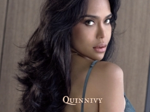 Quinnivy