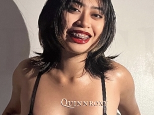 Quinnroxy
