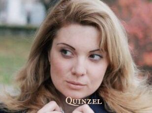 Quinzel