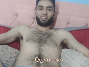 Quisilver0