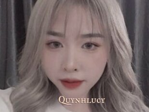 Quynhlucy
