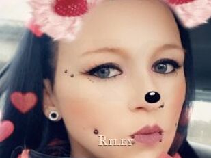 R1ley