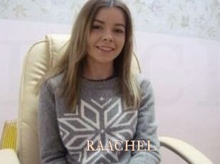 RAACHEL_