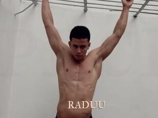RADUU