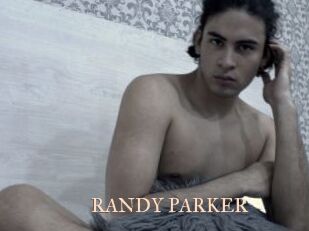 RANDY_PARKER