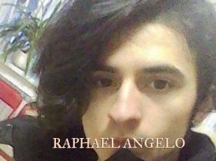 RAPHAEL_ANGELO