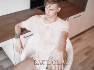 RAUL_CLAU
