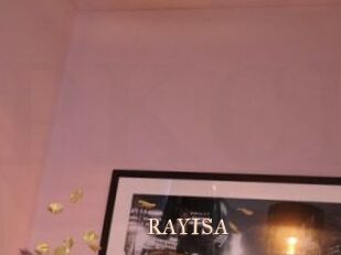 RAYISA