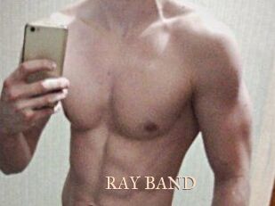 RAY_BAND