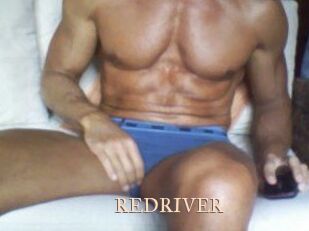 REDRIVER