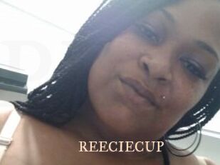 REECIECUP