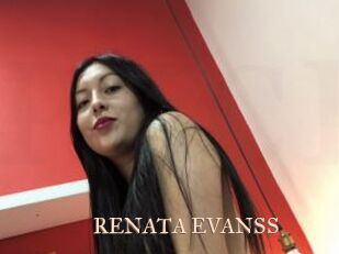 RENATA_EVANSS