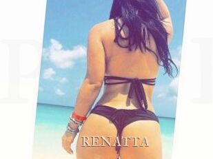 RENATTA_