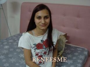 RENEESME