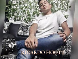 RICARDO_HOOTT
