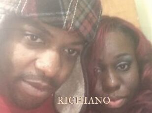 RICHIANO