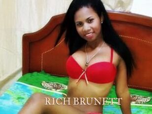 RICH_BRUNETT