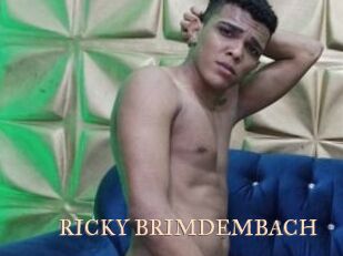 RICKY_BRIMDEMBACH