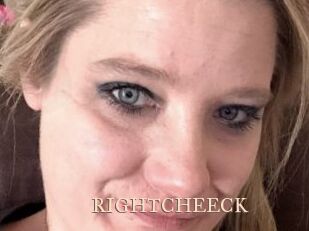 RIGHTCHEECK