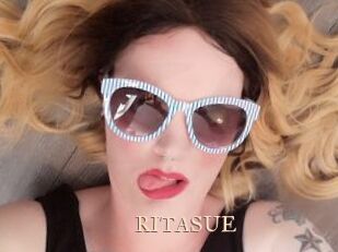 RITASUE