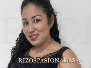 RIZOSPASIONALES69