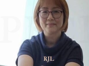 RJL