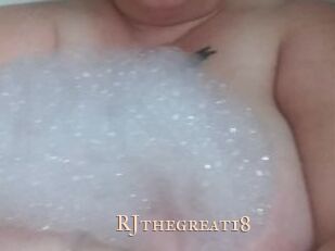 RJthegreat18