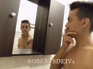 ROBERTSDEIV2
