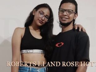 ROBERTS_LI_AND_ROSE_HOTT