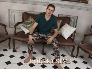 ROBERT_SIMS