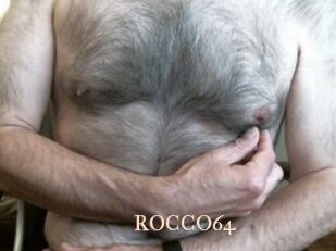 ROCCO64