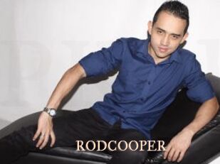 RODCOOPER