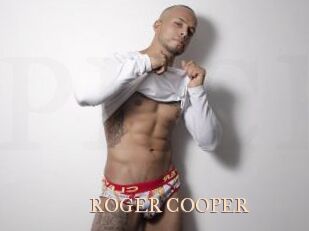 ROGER_COOPER