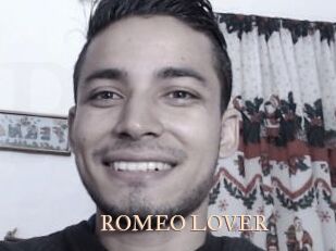 ROMEO_LOVER