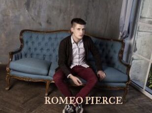 ROMEO_PIERCE