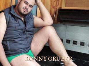RONNY_GRUBER
