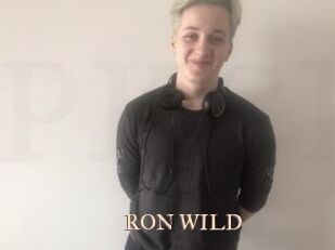 RON_WILD
