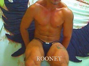 ROONEY