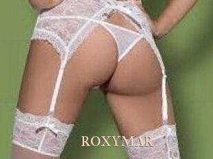 ROXYMAR