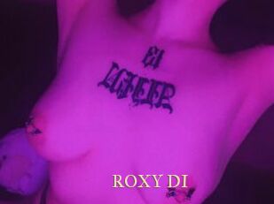 ROXY_DI