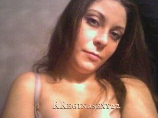 RRegina_sexy22