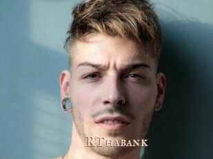 RThabank