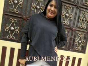 RUBI_MENDOZA