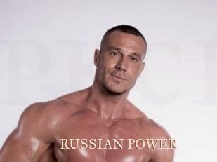 RUSSIAN_POWER