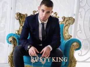 RUSTY_KING