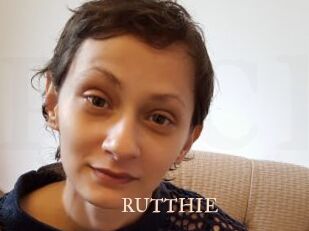 RUTTHIE