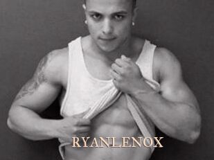 RYAN_LENOX
